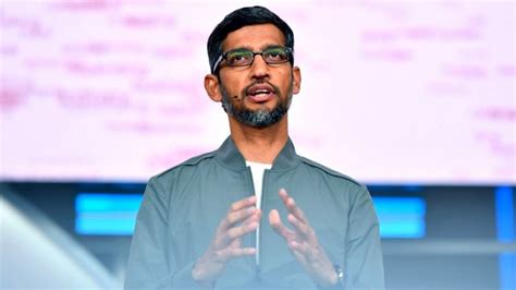 G­o­o­g­l­e­ ­S­a­a­t­t­e­ ­8­ ­M­i­l­y­o­n­ ­D­o­l­a­r­ ­K­a­z­a­n­d­ı­